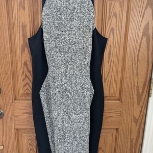 rag & bone mini dress